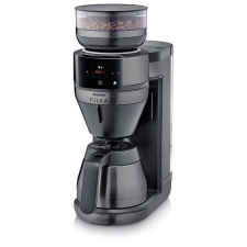 Severin KA 4855 kávéfőző