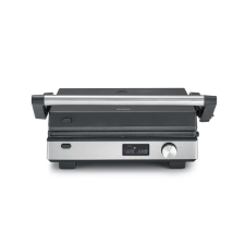 Severin KG 2380 grillsütő