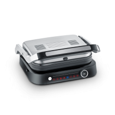 Severin KG 2395 grillsütő