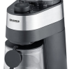 Severin KM 3880
