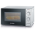 Severin MW 7896