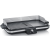 Severin PG 8564