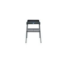 Severin PG 8568 Elektromos grillsütő grillsütő