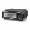 Severin PG 8575