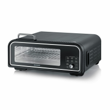 Severin PG 8575 pizzasütő