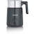 Severin SM 3579