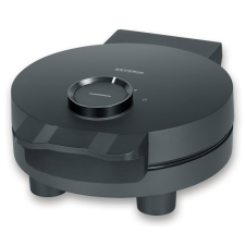 Severin WA 2116 gofrisütő