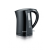 Severin WK3498