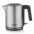 Severin WK 3489
