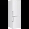 Severin WS8770