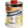 Severochema C 6000 Speciális nitrohígító, 700 ml