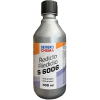 Severochema S6006 400 ml