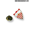  Sevilla kitűző / jelvény / nyakkendőtű (címeres)