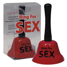  Sex Bell erotikus ajándék
