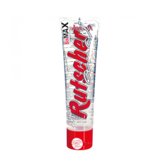 SexMax SexMax Super Rutscher vízbázisú anál síkosító (100ml) síkosító