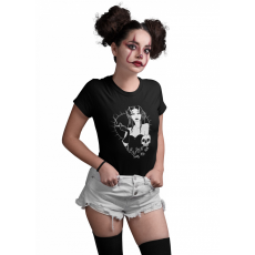  Sexy ass hell - Női Póló