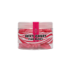  Sexy Candy - gumicukor punci - cseresznye (400g)