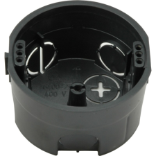 SEZ DK a.s. Elágazódoboz 6400-201/3 (400100) SEZ villanyszerelés