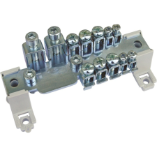 SEZ DK a.s. EPH sín EVP-S (300600) SEZ villanyszerelés