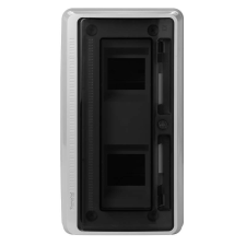 SEZ DK a.s. Sez 3965 6M doboz üres villanyszerelés