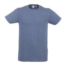 SF Clothing SF121 FÉRFI FEEL GOOD STRETCH PÓLÓ