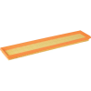 SF-Filter Fülkeszűrő SF-Filter SKL46998 - Lindner