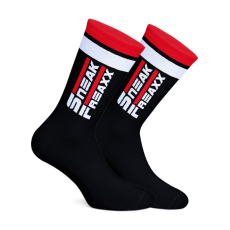  SF STANDARD FEKETE