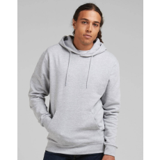 Sg Férfi kapucnis hosszú ujjú pulóver SG Men's Hooded Sweatshirt L, Királykék