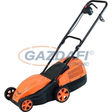 SG PRO 111161 fűnyíró