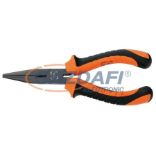 SG PRO 229655 Csőrös fogó, 150mm fogó
