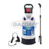 SG PRO Elektromos permetező, 12 V