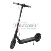  SG PRO Elektromos roller, 36V/7,8 Ah Li-Ion akkumulátorral