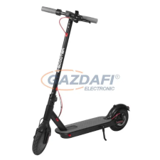  SG PRO Elektromos roller, 36V/7,8 Ah Li-Ion akkumulátorral elektromos roller