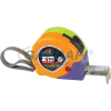 SG PRO Mérőszalag 3m/13mm