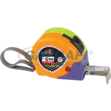 SG PRO Mérőszalag 3m/13mm mérőműszer