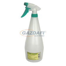  SG PRO Permetező, 1L permetező