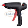 SG PRO ragasztópisztoly 213477, 11-80W, 11.5mm