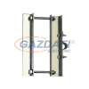 SG PRO SG B1300_1625 Betonoszlop bilincskészlet B 1300