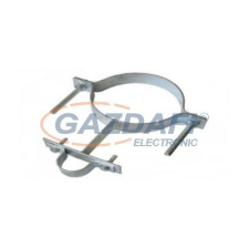 SG PRO SG F1625 Faoszlop bilincskészlet 16/25mm2 kábelhez villanyszerelés