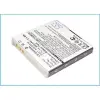  SH21 Akkumulátor 650 mAh