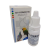  Sh-Ivermectin Spot On 5 ml