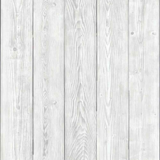  Shabby famintás öntapadós tapéta 90cmx210cm tapéta, díszléc és más dekoráció