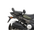 SHAD 3P oldaldoboz tartó szerelőkészlet Kymco CV3 (22-23) K0CV52IF SHAD Vázak, idomok, kiegészítők Doboz konzol, kiegészítők