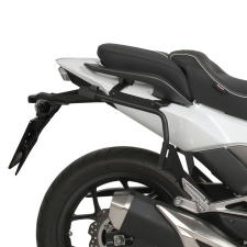 SHAD 3P rendszerű oldalsó rögzítés - Honda SHAD Vázak, idomok, kiegészítők Doboz konzol, kiegészítők egyéb motorkerékpár alkatrész