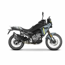 SHAD 3P System oldaltartó SHAD Vázak, idomok, kiegészítők Doboz konzolok, kiegészítők egyéb motorkerékpár alkatrész