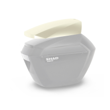 SHAD C.L. Sh23 L-Rraw Készlet egyéb motorkerékpár alkatrész