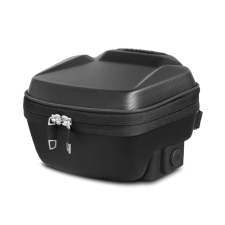 SHAD Click System E03C Tanktáska egyéb motorkerékpár alkatrész