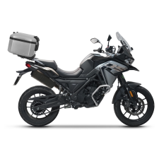 SHAD Felső Tartó Konzol - VOGE 650 DS/DSX egyéb motorkerékpár alkatrész