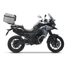 SHAD Felső Tartó Konzol - VOGE 650 DS/DSX egyéb motorkerékpár alkatrész