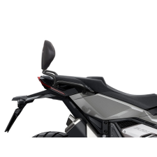 SHAD Háttámla Szerelőkészlet - Honda egyéb motorkerékpár alkatrész